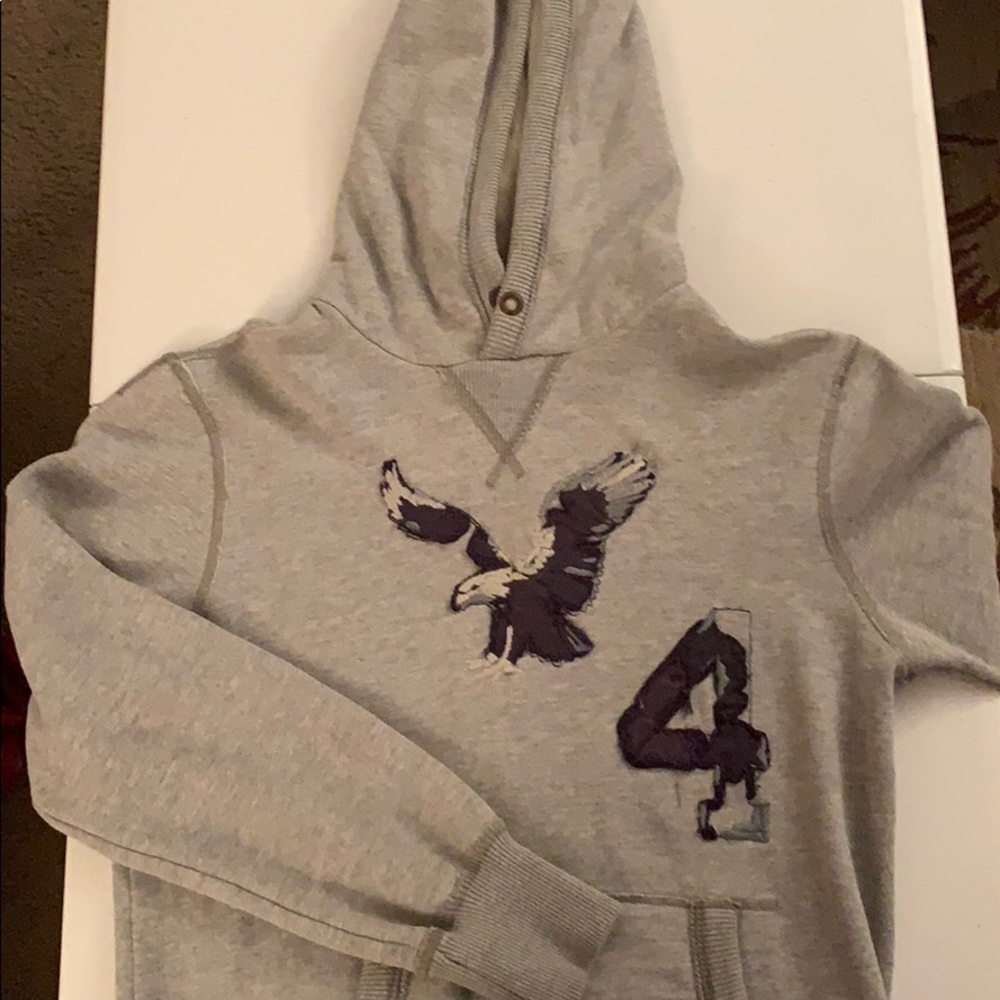 American Eagle hoodie